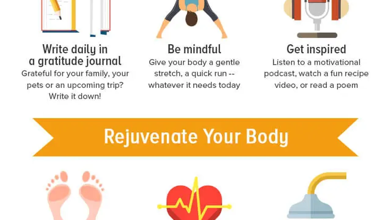 overhead view of corned beef sliced and on a platter with cabbage, potatoes, and carrots